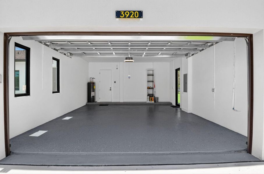 Image 48 of a home in .