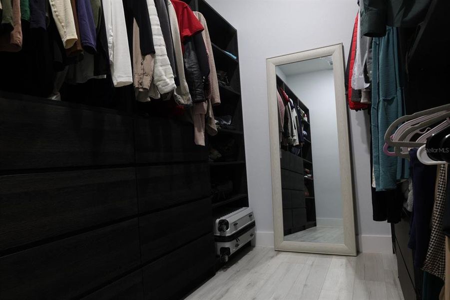 Image 24 of a home in . Image 24 of a home in .