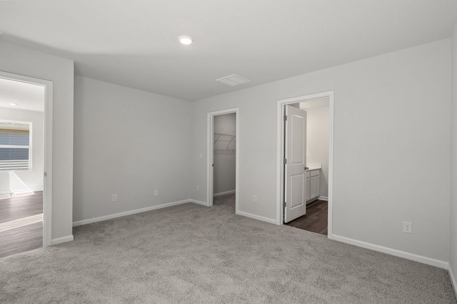New Home in Conway, SC.  - Slide 57