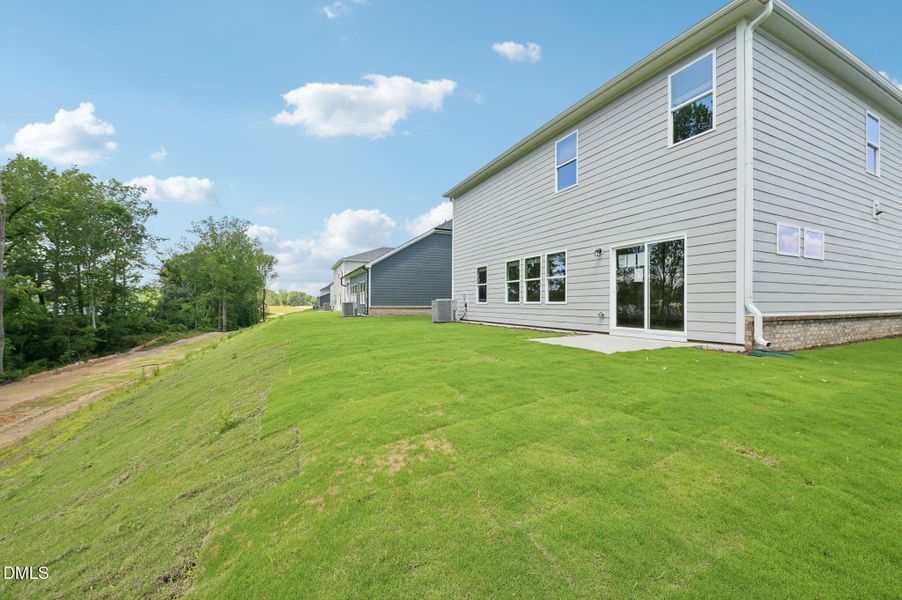 41-web-or-mls-Raleigh- Cadence Meadows- 41-web-or-mls-Raleigh- Cadence Meadows-