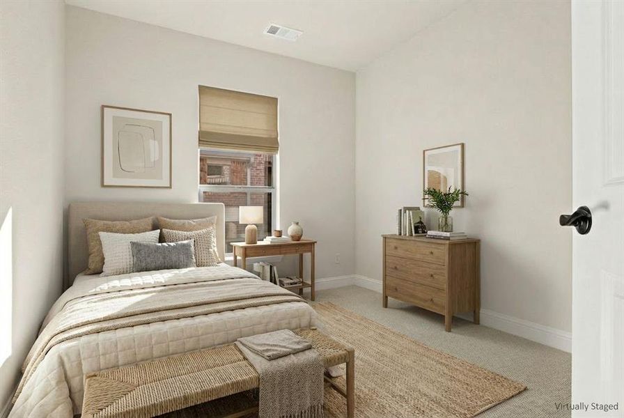 12600 Audubon bed 2 Bayside (7)