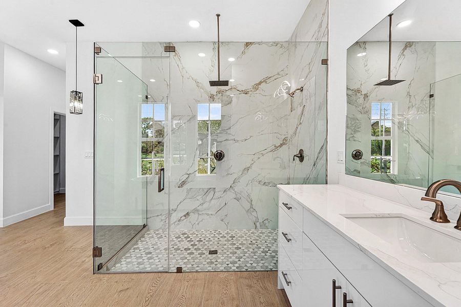 026-15090TempleBoulevard-TheAcreage-FL-3