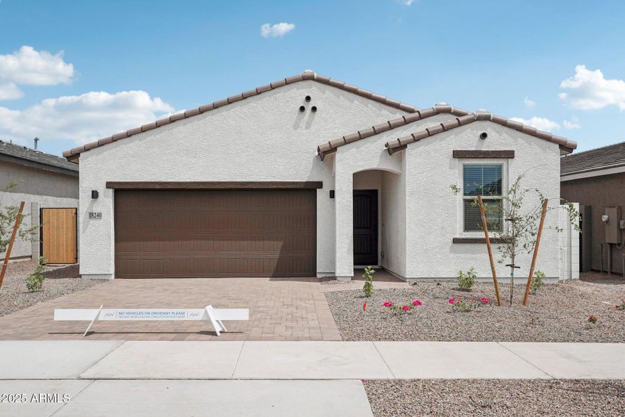 5-web-or-mls-La Senda Dr W-S2007-005 5-web-or-mls-La Senda Dr W-S2007-005