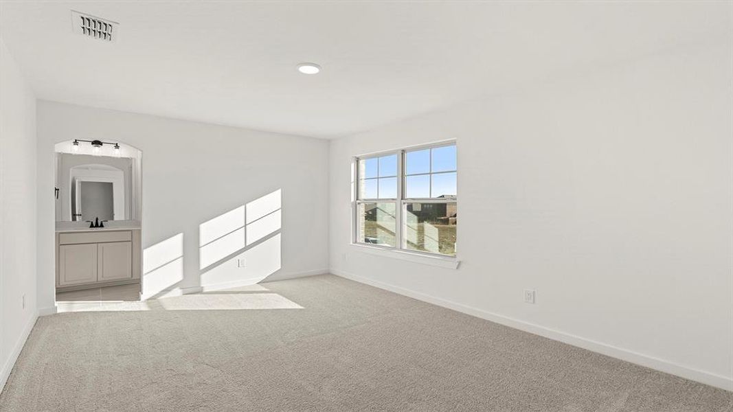 20. 9301 Derry - Bed 3