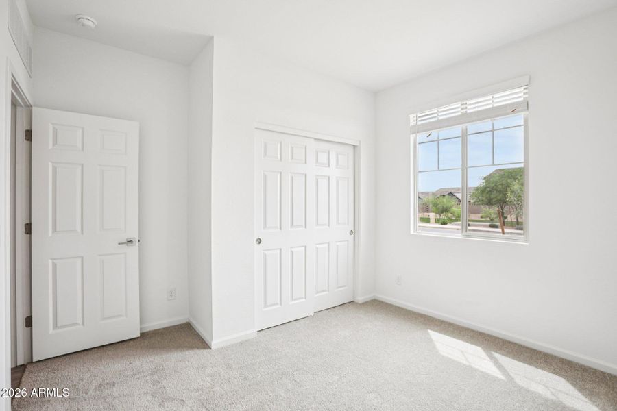 20-web-or-mls-W Pecan Wds-S1004-020