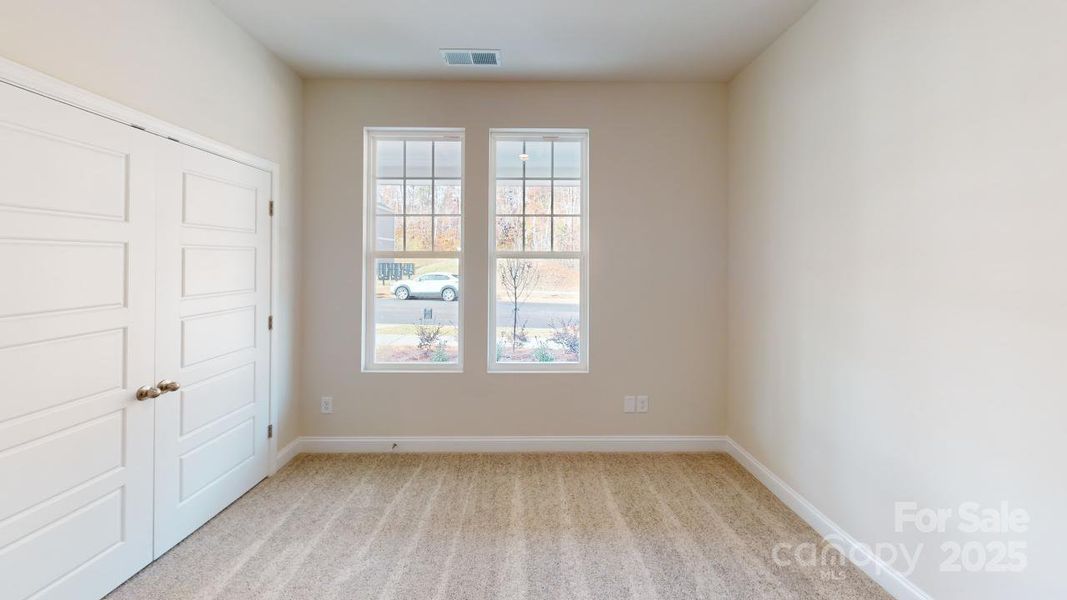 photo for representation only