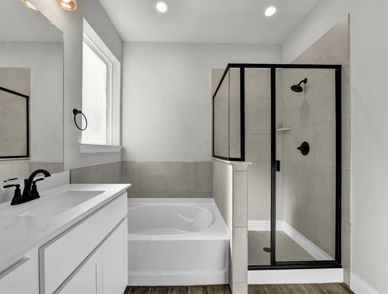 5036 ownersbath