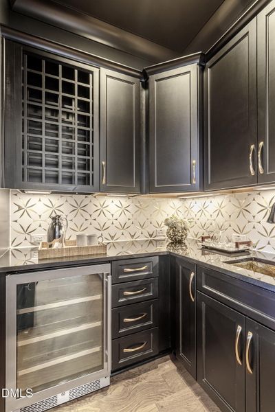 3900_BERKELY_TOWN_LANE_20_sm