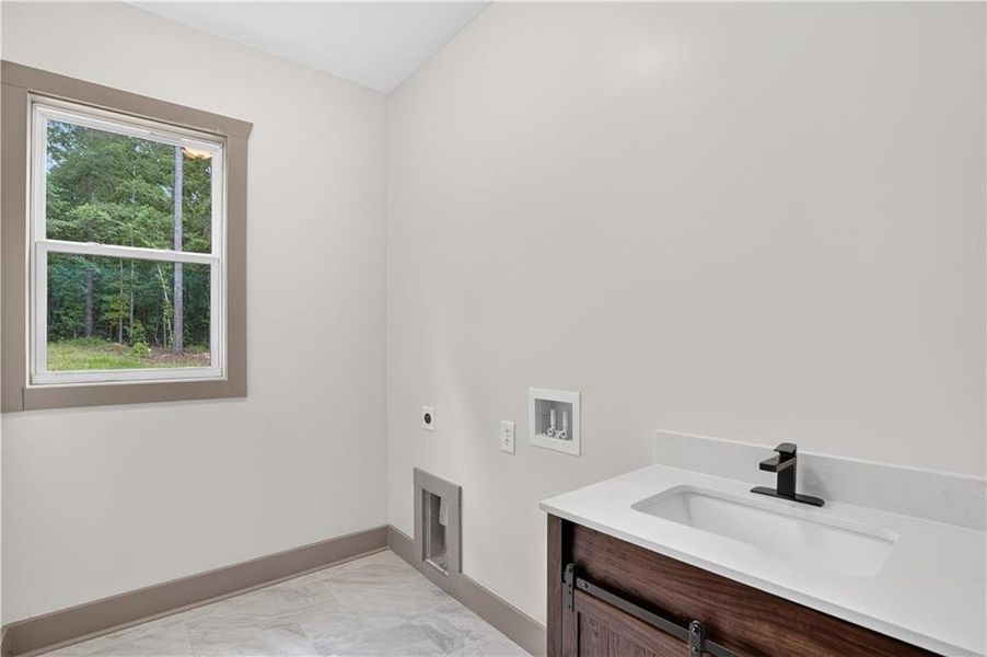Image 49 of a home in . Image 49 of a home in .