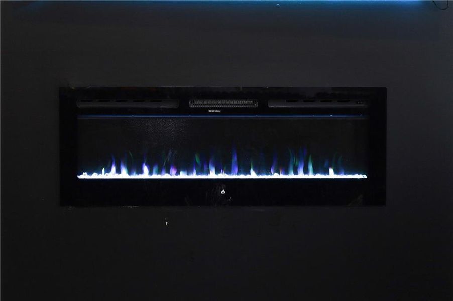 Image 64 of a home in .