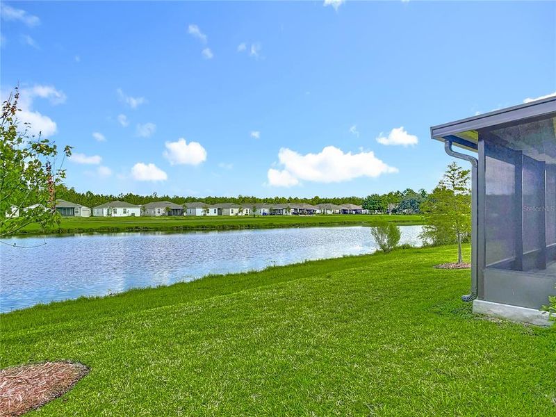 Image 49 of a home in .