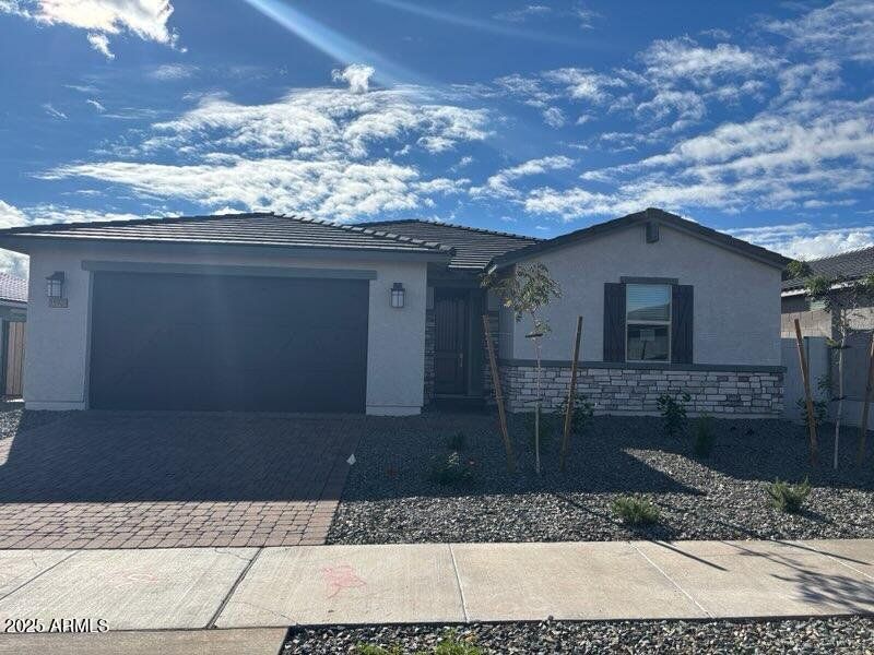 15901 W EL CORTEZ Place