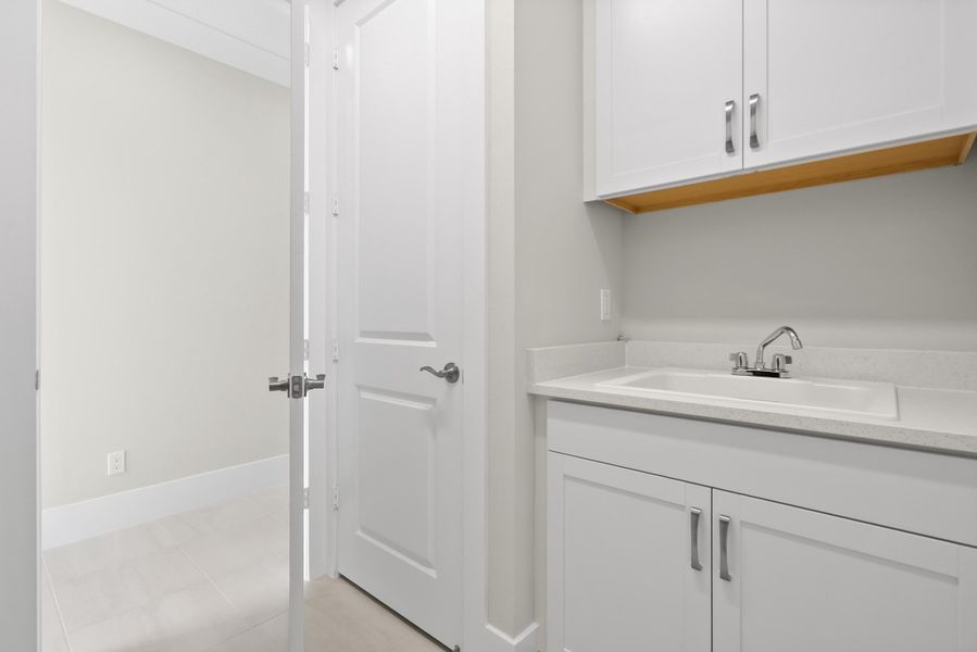 2147 Falls Manor_Mirador_Lot 65_8