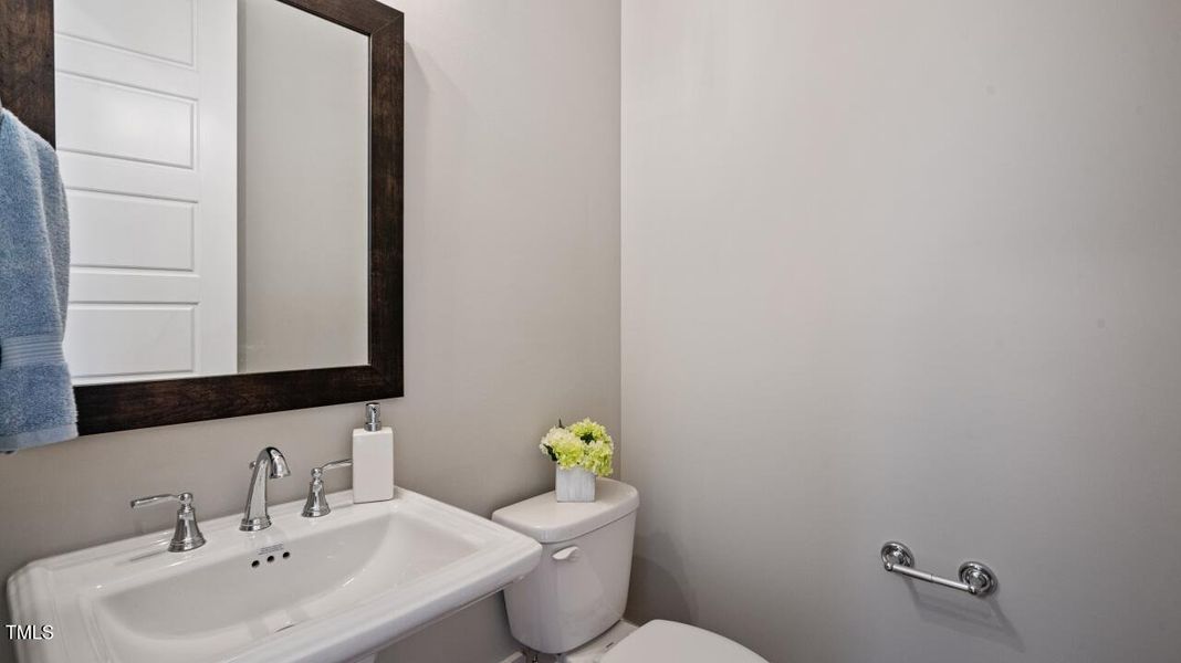 wash-hollow-002 wash-hollow-002