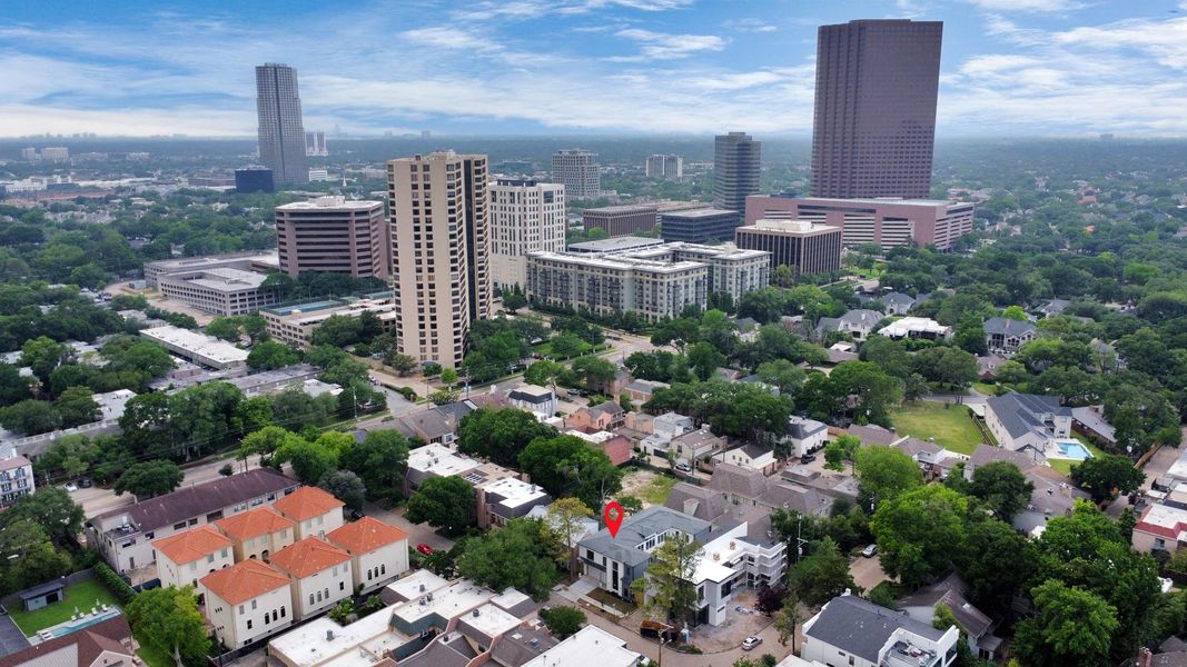 Image 46 of a home in . Image 46 of a home in .