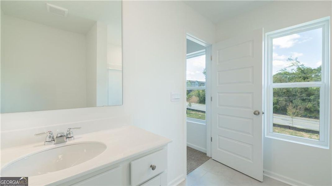 Image 30 of a home in Benteen Reserve. Image 30 of a home in Benteen Reserve.