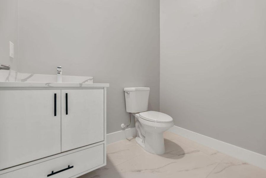 Image 29 of a home in .