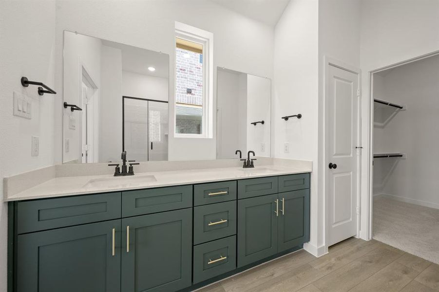 24_661 Tyronza- Primary SUite-4