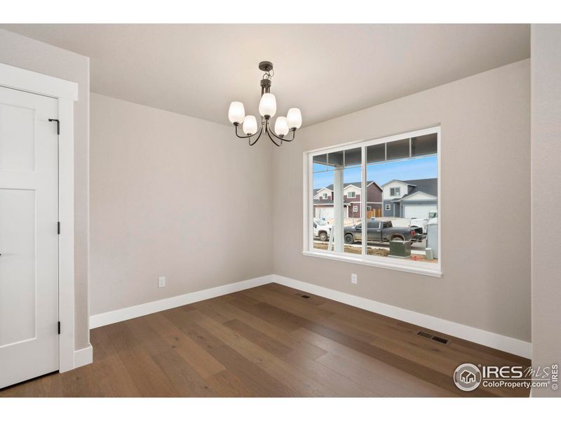 Image 28 of a home in .