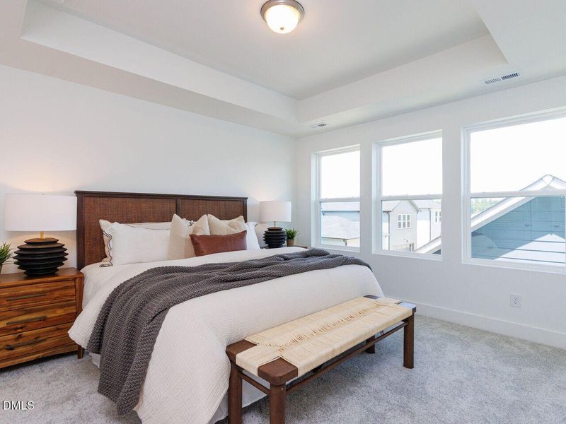 026-1280x960-primary-bedroom 026-1280x960-primary-bedroom