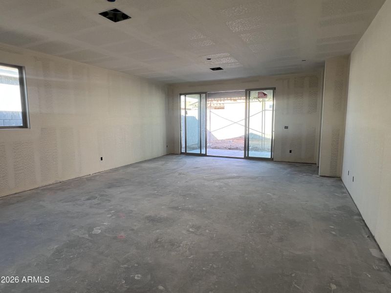 005 Dining.Great Room