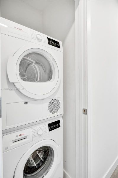 Close-up of interior finishes inside a home in , Miami Beach (Image 9). Close-up of interior finishes inside a home in , Miami Beach (Image 9).