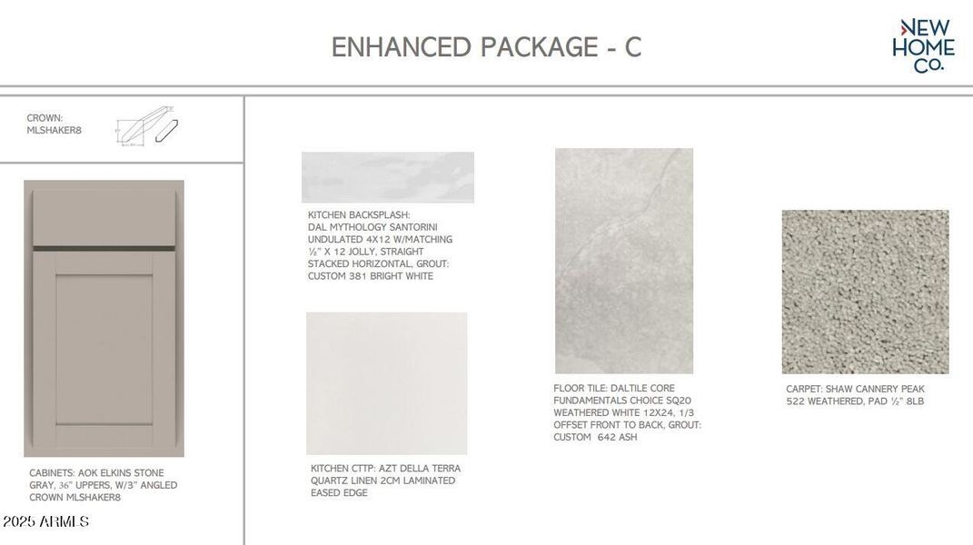 Screenshot_1-10-2025_163556_