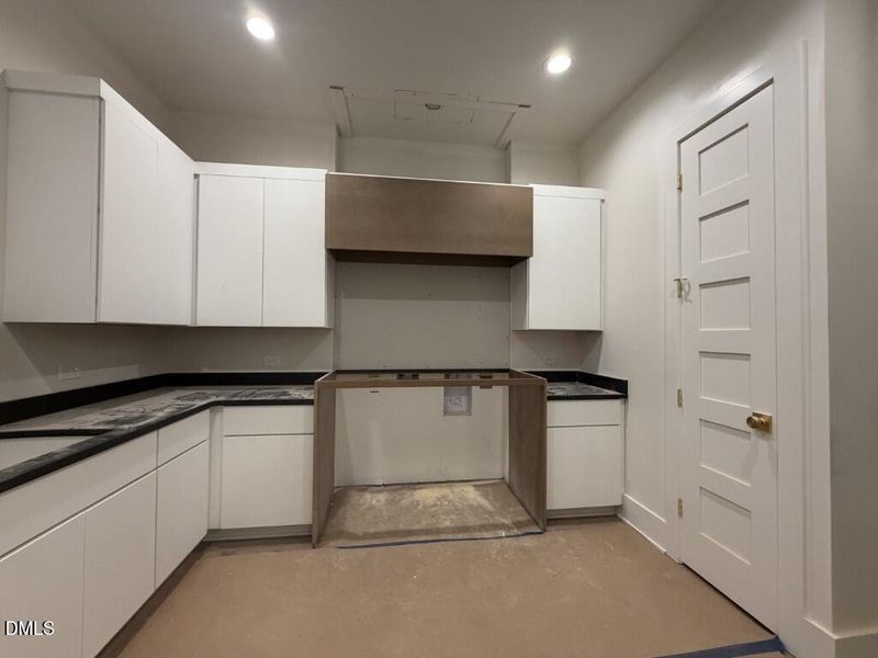 IMG_0034 (Medium) IMG_0034 (Medium)