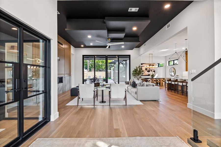 Image 33 of a home in . Image 33 of a home in .