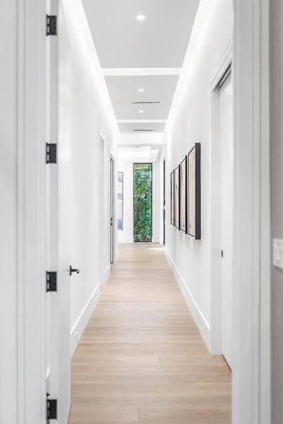 061-212Northwest18thStreet-DelrayBeach-F