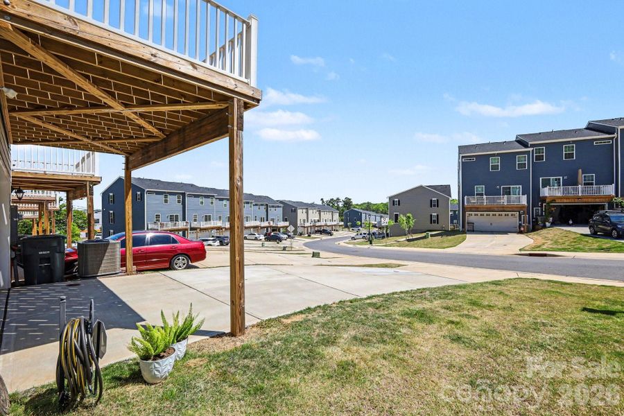 Community amenities in , Gastonia (Image 28).