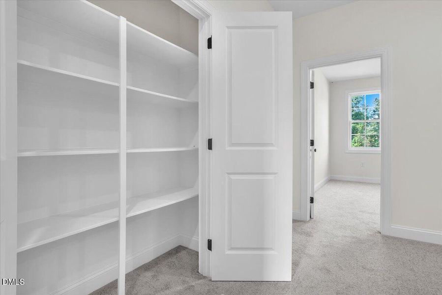 51-Final 12845 Mallard Rock Rd