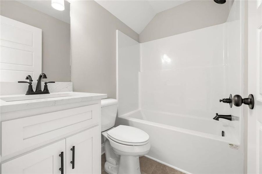 Image 47 of a home in . Image 47 of a home in .