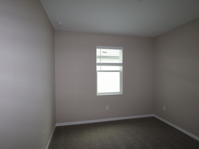 Bedroom Bedroom