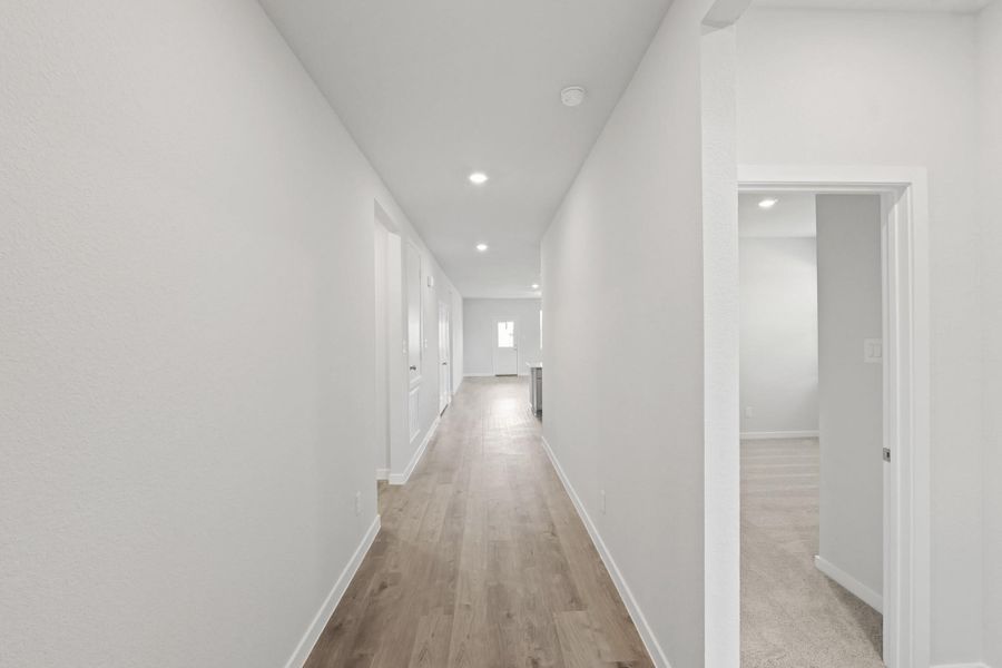 representative photo