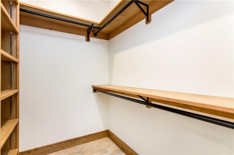 Image 63 of a home in .