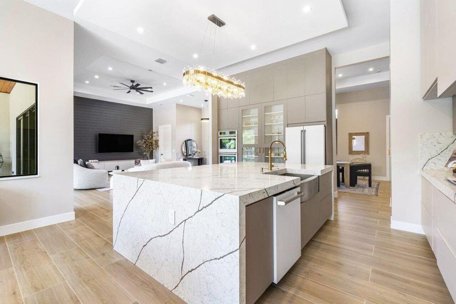 015-221MilestoneWay-WestPalmBeach-FL-334 015-221MilestoneWay-WestPalmBeach-FL-334