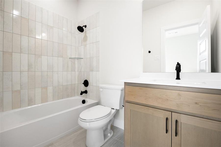 1023 Olympic Drive-08.25.2025-GRNWRKS Media-10 1023 Olympic Drive-08.25.2025-GRNWRKS Media-10