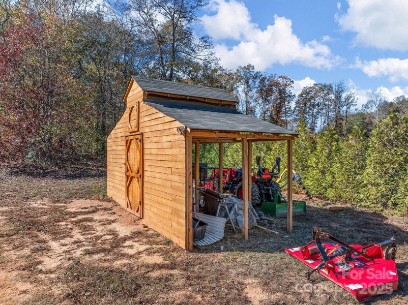 Image 37 of a home in .