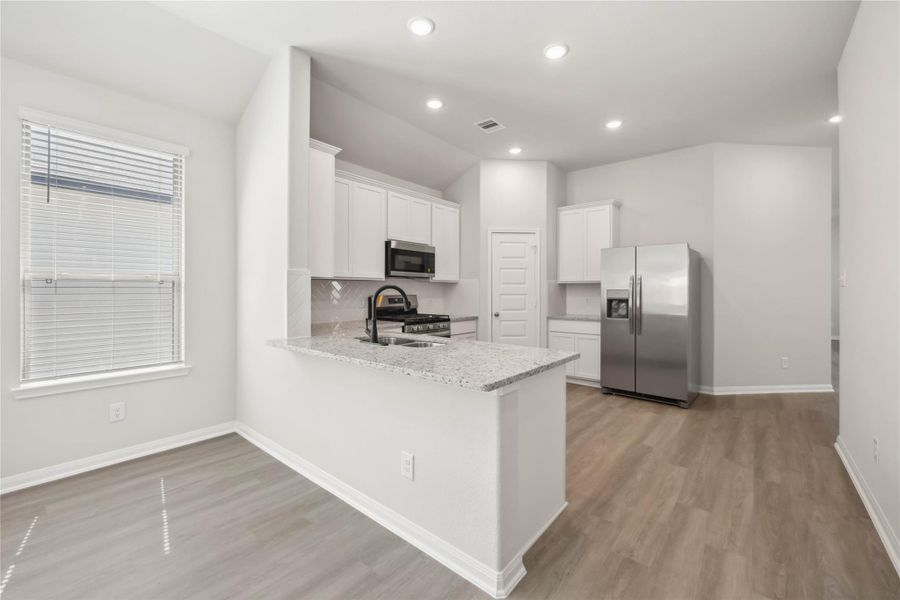 Image 18 of a home in The Landing. Image 18 of a home in The Landing.