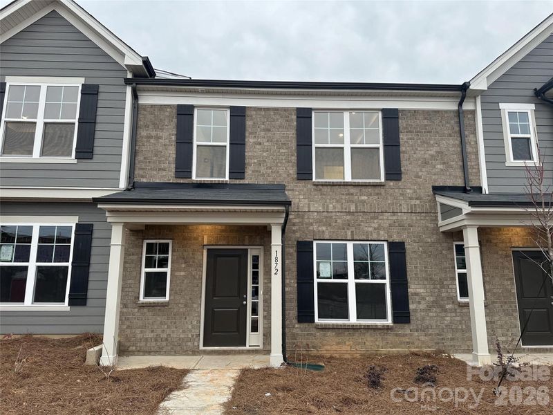 Image 11 of a home in .