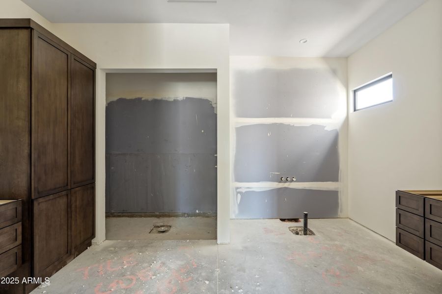 33-print-DSC_7033 33-print-DSC_7033