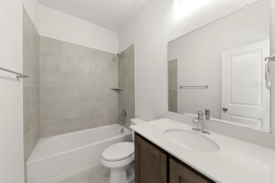 19_506 Shadow Ridge Rd, Rockwall