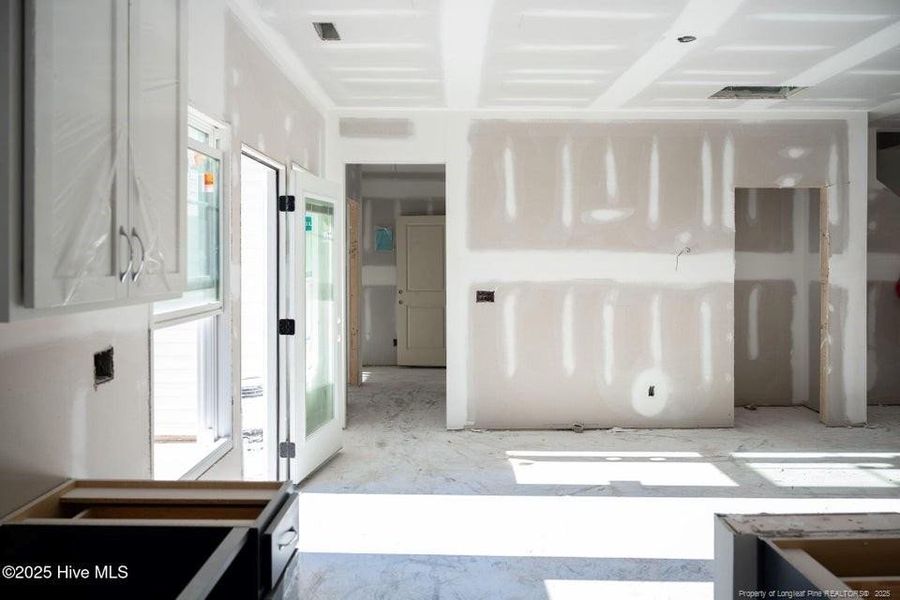 ROSSINGTON338 Monroe Road - LOT 4