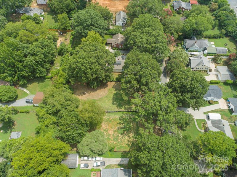 Image 16 of a home in .