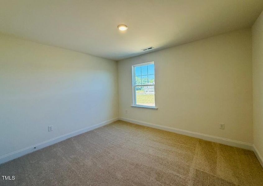 Screenshot 2025-09-08 213915