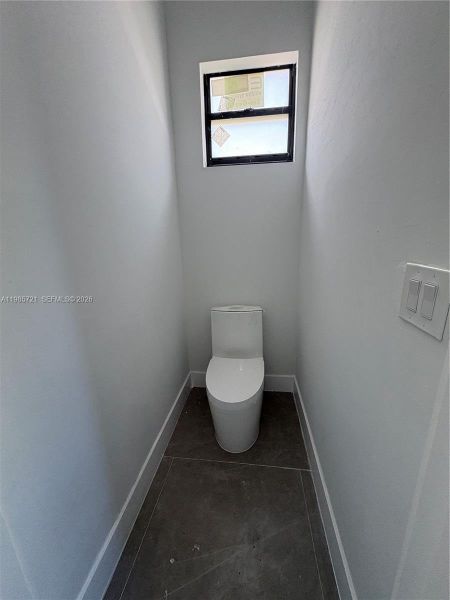 Image 38 of a home in . Image 38 of a home in .