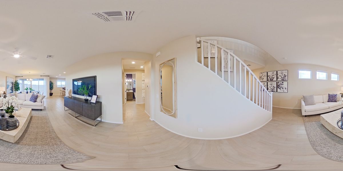 SeasonsAtBlackhawk-TUC-Layla Great Room 360 VT JPG