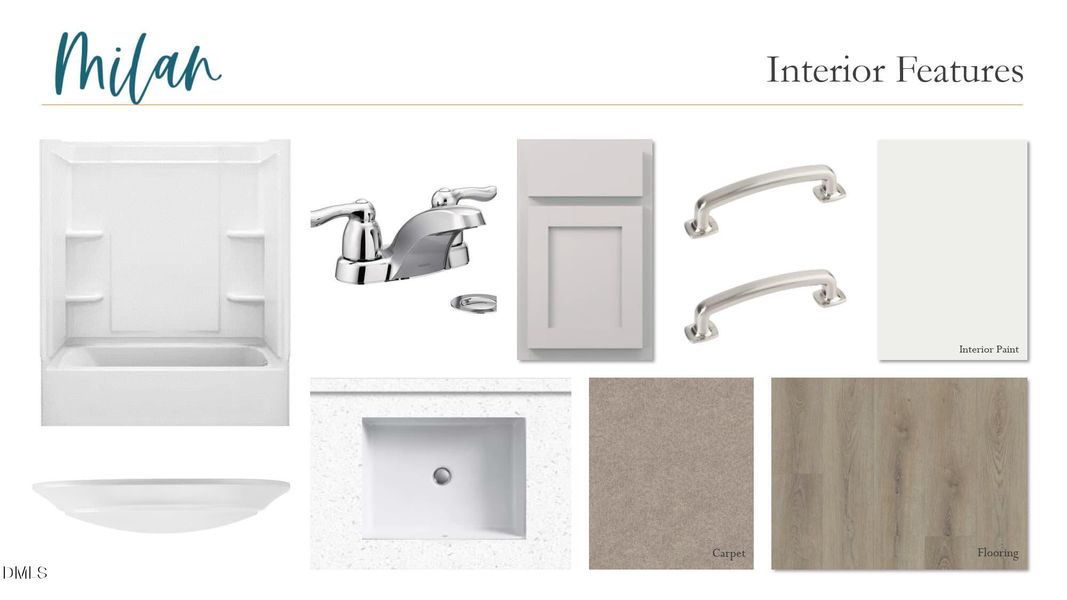 CM22_71_Mood_Board_5