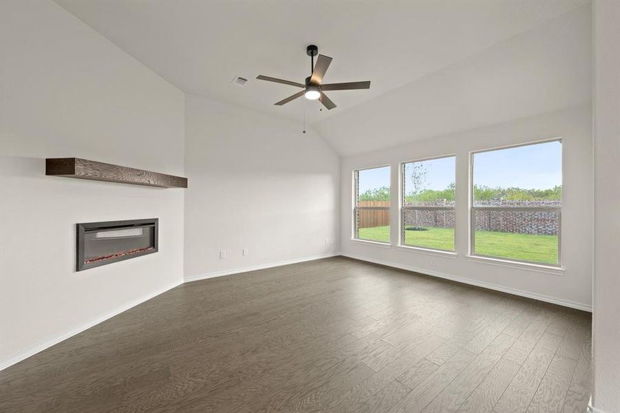 10809 Rothland- Living Room-1 10809 Rothland- Living Room-1